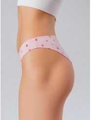 Женские трусы (арт. 5016LUF)